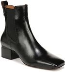 Franco Sarto Womens Waxton Square T