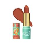 Elf Orange Lipsticks