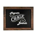Loddie Doddie Magnetic Chalkboard -