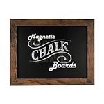 Loddie Doddie Magnetic Chalkboard -