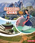 Explore China