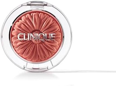 Clinique C