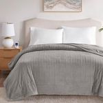 Beautyrest Heated Electric Blanket