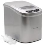 Portable Crushed Ice Machines