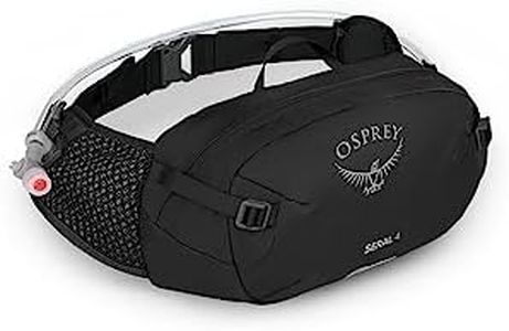 Osprey Ser