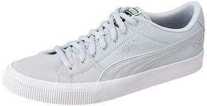 Puma Skate Shoes