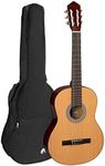 Jose Ferrer Estudiante 1/2 Classical Guitar: Classical Guitar