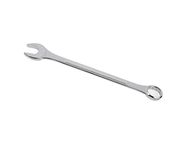 SUNEX TOOLS 954A Jumbo Combination Wrench, 1-11/16-Inch