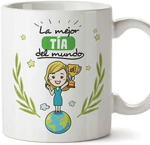 MUGFFINS T