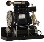 Voltair Heavy Duty 12V AIR Compress