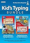 Kid's Typing Bundle [PC Download]