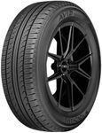 215/65R16 