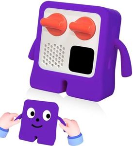 Silicone Cover for, with Shoulder Strap