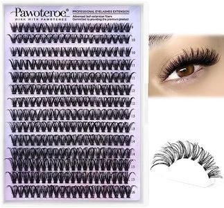 Lash Exten