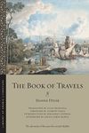 The Book of Travels: 86 (Library of Arabic Literature)