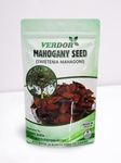 VERDOR Sky fruit seeds Mahogany Seeds Pack of 250 Gram (Swietenia Mahagoni) mahogany seeds, mahogany seeds for planting