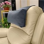 AmazeCov Adjustable Headrest Pillow