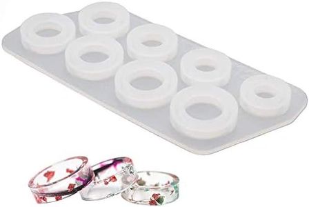 Szecl 8Pcs
