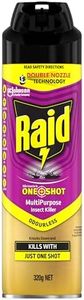 Raid One S