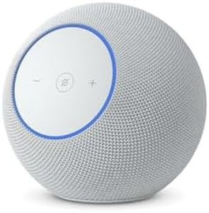 Amazon Ech