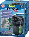 Tetra EX1200 Plus Aquarium External