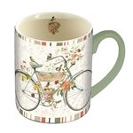 LANG A Beautiful Ride Coffee Mug (2122105)