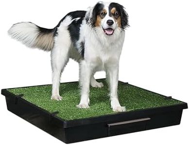 PetSafe Pe