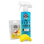 Chemical Guys CLY_113 OG Clay Bar &