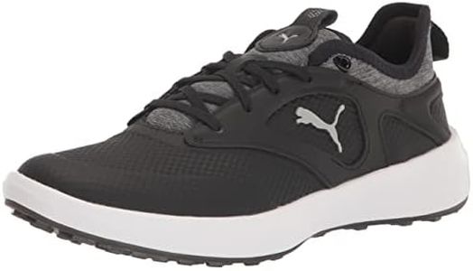 Puma Golf 