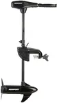 Newport Vessels NV-Series 46lb Thru