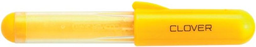 Chaco Liner Pen Style-Yellow