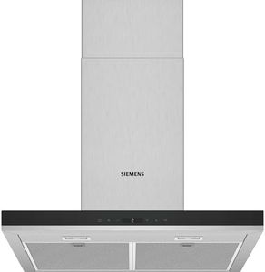 SIEMENS Ho