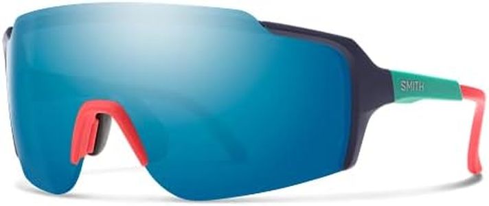 Smith Optics Flywheel Sunglasses