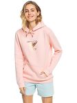 Roxy Women's Itia Gradiant Hoody