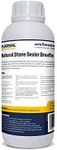 Natural Stone Sealer Breathe (1 Litre)