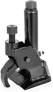 Colinktool