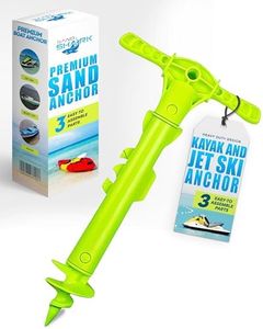 SandShark 