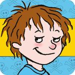 Horrid Henry’s Big Box of Pranks