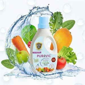 PUROVIC Pu