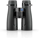 ZEISS SFL Binoculars Lightweight, C