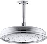 KOHLER 136