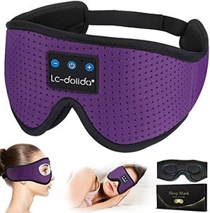 LC-dolida 