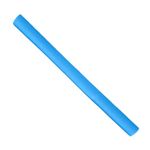 Swimming Pool Noodle 150x6cm, Pool Noodles Float Aid Woggle Logs Noodles Water Flexible Wet Swim, Swim Pool Foam Noodles Beginners Swimming Float Stick For Kids Adults