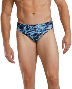 Tyr