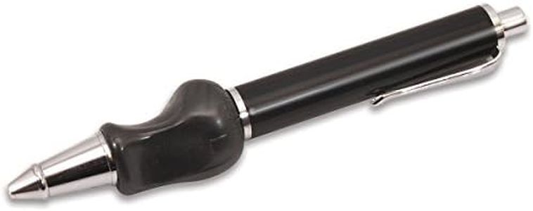 The Pencil