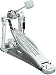 Tama Speed Cobra HP310L Single Bass Drum Pedal
