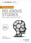 Religious Studies Ethics