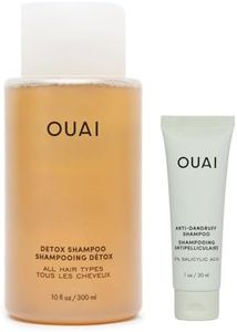 OUAI Detox