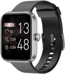 Pautios Smart Watch, Fitness Tracke