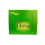 Olivia Herb Bleach for Face, Arms and Body 270g